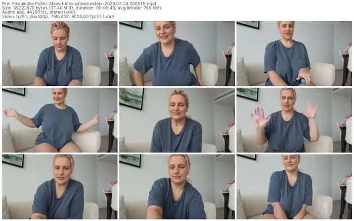 2026/03/24/streamate-alexisdownunderx-00-00-15