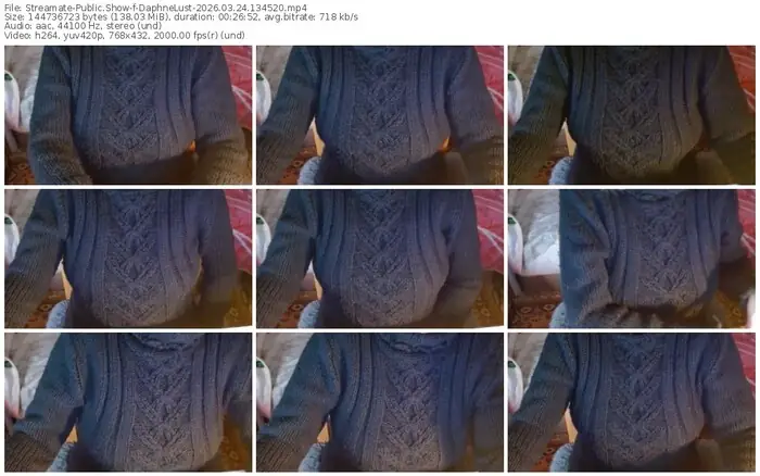 2026/03/24/streamate-daphnelust-13-45-20