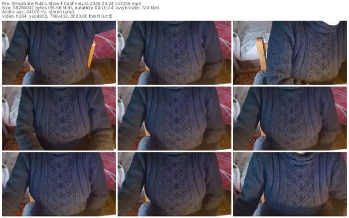 2026/03/24/streamate-daphnelust-14-32-59