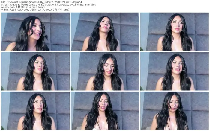 2026/03/24/streamate-lilly_tylor-01-15-09