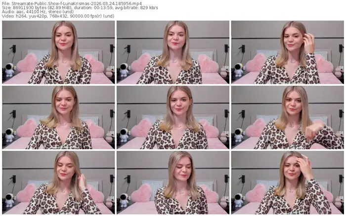 2026/03/24/streamate-lunakrismas-18-59-56