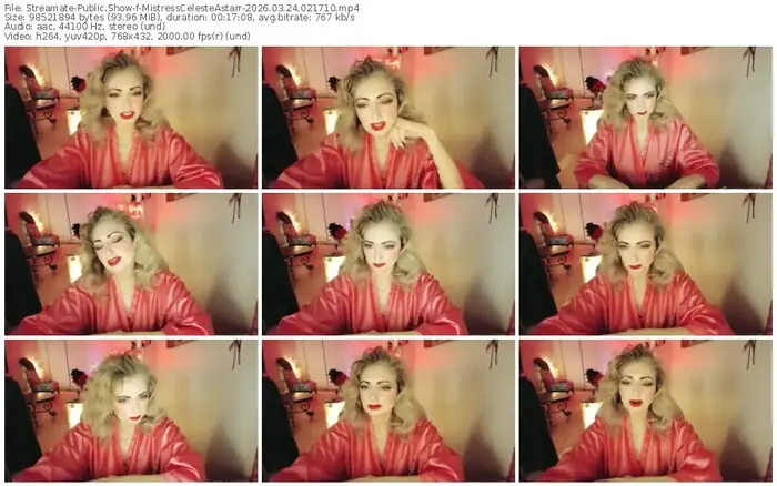 2026/03/24/streamate-mistresscelesteastarr-02-17-10