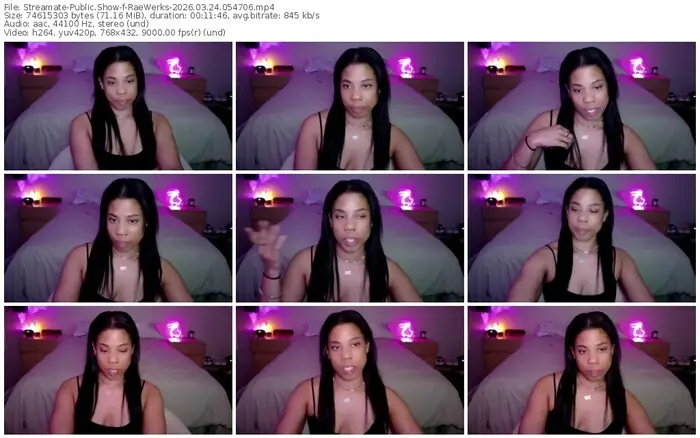 2026/03/24/streamate-raewerks-05-47-06