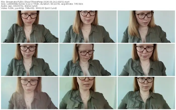 2026/03/24/streamate-rosiepeep-14-31-51
