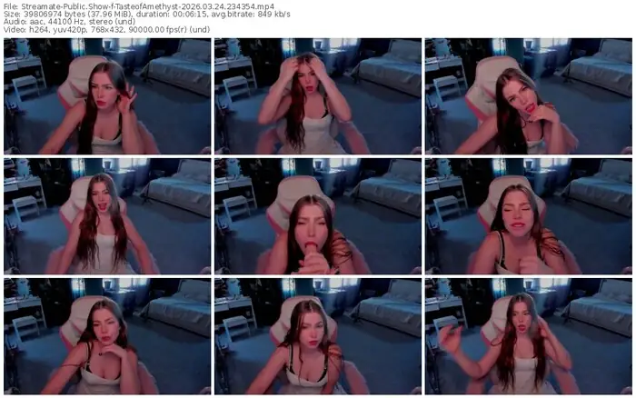 2026/03/24/streamate-tasteofamethyst-23-43-54