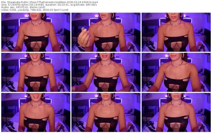 2026/03/24/streamate-thedomesticgoddess-04-04-24