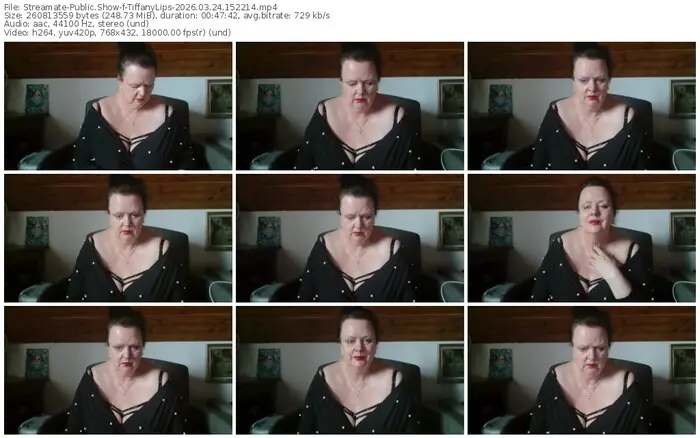 2026/03/24/streamate-tiffanylips-15-22-14