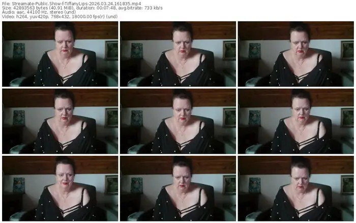 2026/03/24/streamate-tiffanylips-16-18-35