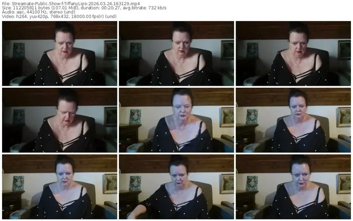 2026/03/24/streamate-tiffanylips-16-31-29