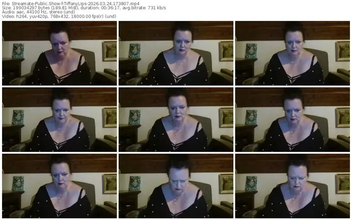 2026/03/24/streamate-tiffanylips-17-38-07
