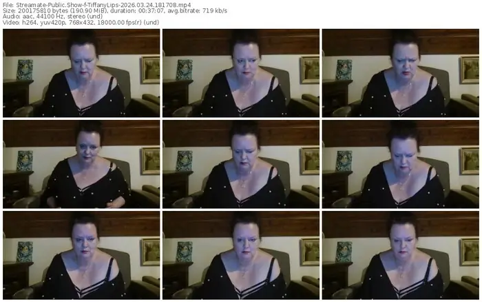 2026/03/24/streamate-tiffanylips-18-17-08