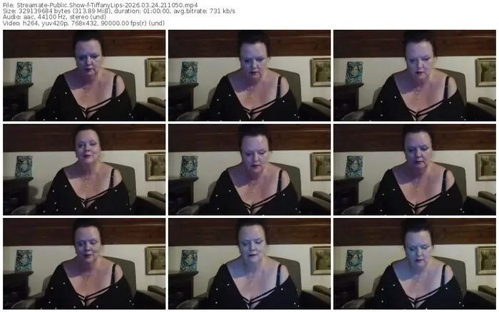 2026/03/24/streamate-tiffanylips-21-10-50