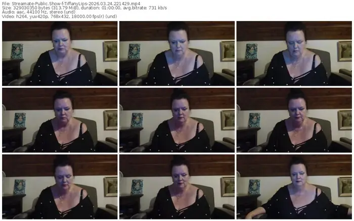 2026/03/24/streamate-tiffanylips-22-14-29