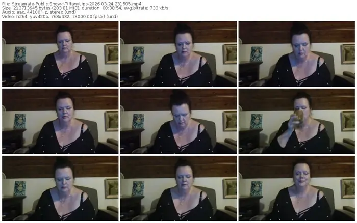2026/03/24/streamate-tiffanylips-23-15-05
