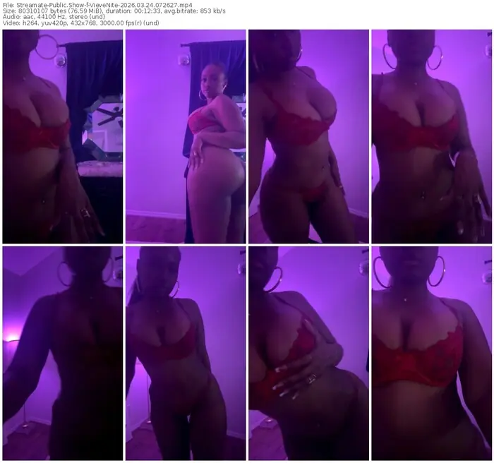 2026/03/24/streamate-vievenite-07-26-27