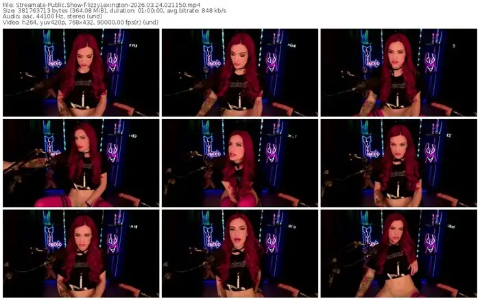 2026/03/24/streamate-lizzylexington-02-11-50