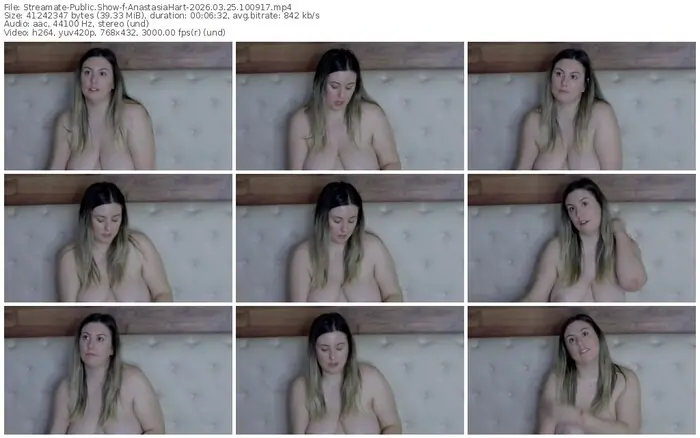 2026/03/25/streamate-anastasiahart-10-09-17