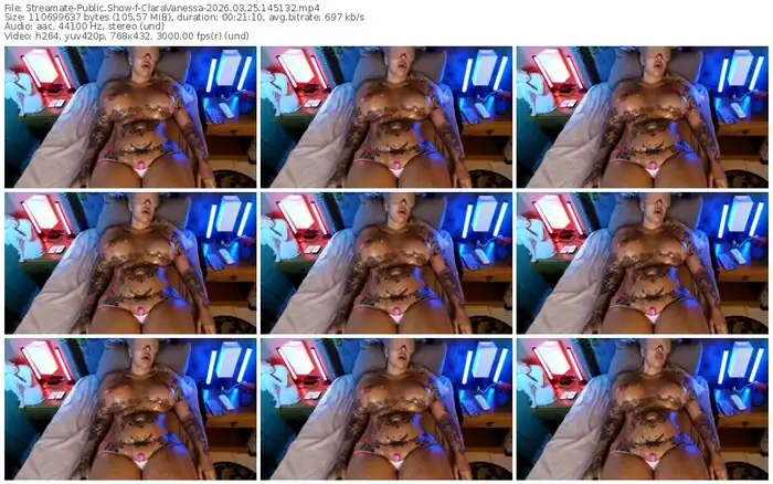 2026/03/25/streamate-claravanessa-14-51-32