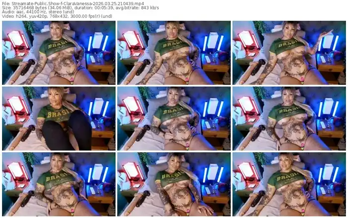 2026/03/25/streamate-claravanessa-21-04-39