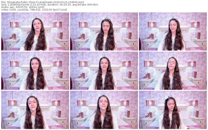 2026/03/25/streamate-lanaolseen-10-40-45