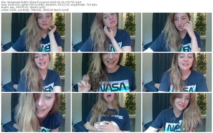 2026/03/25/streamate-lizalive-15-27-51