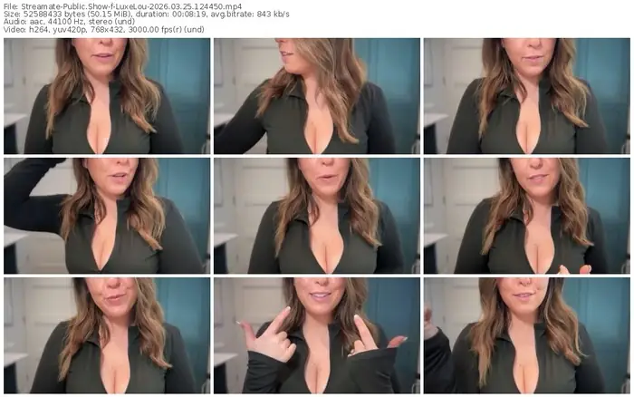 2026/03/25/streamate-luxelou-12-44-50