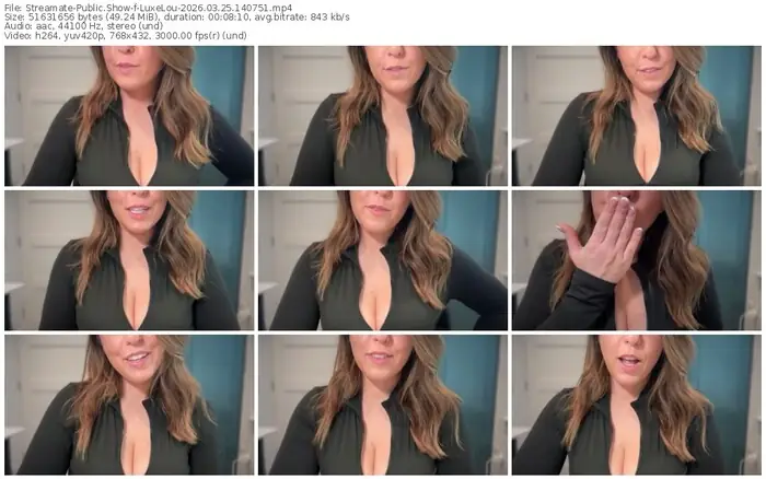 2026/03/25/streamate-luxelou-14-07-51