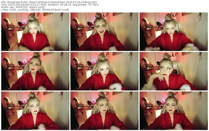 2026/03/25/streamate-mistresscelesteastarr-02-46-22