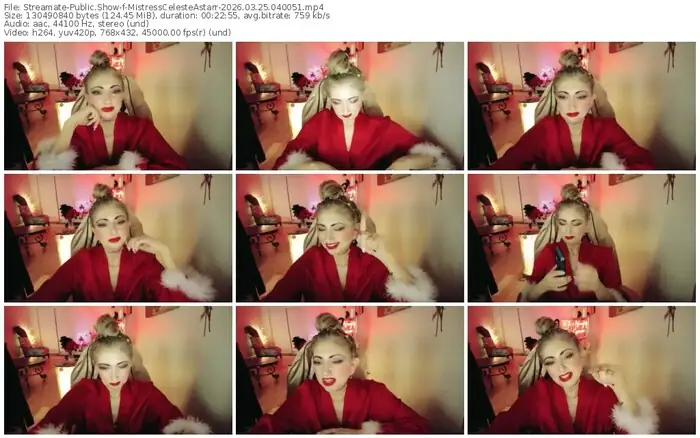 2026/03/25/streamate-mistresscelesteastarr-04-00-51