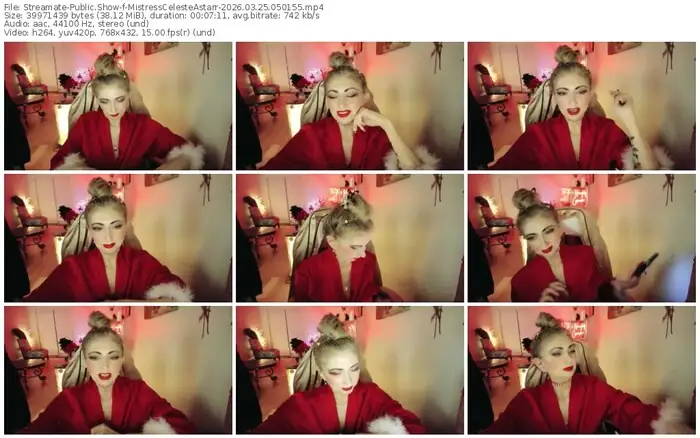 2026/03/25/streamate-mistresscelesteastarr-05-01-55