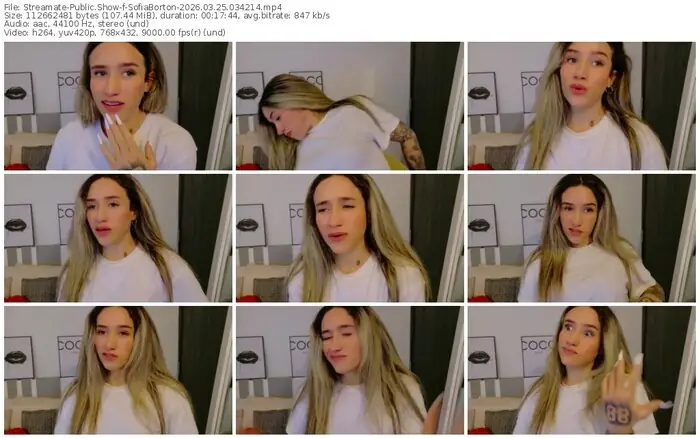 2026/03/25/streamate-sofiaborton-03-42-14