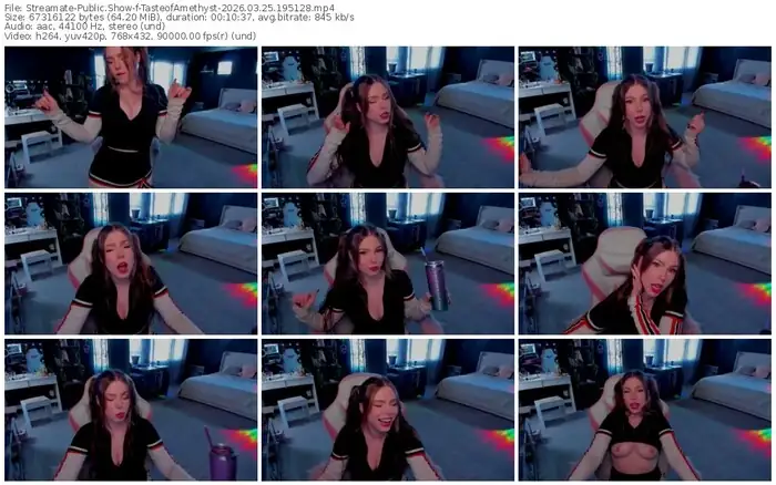 2026/03/25/streamate-tasteofamethyst-19-51-28