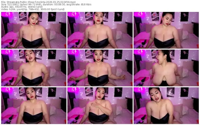 2026/03/25/streamate-mickita-01-04-59