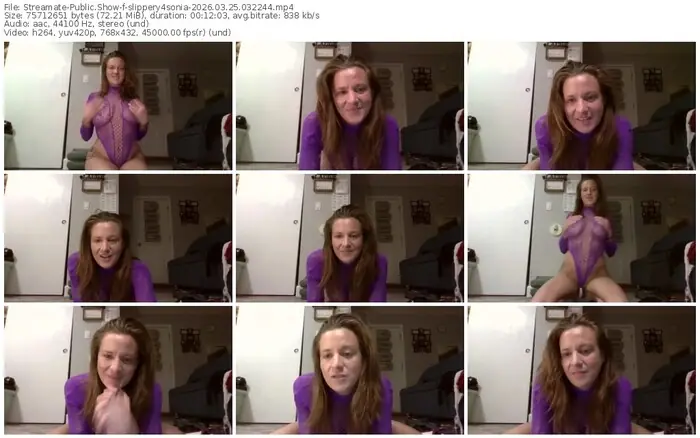 2026/03/25/streamate-slippery4sonia-03-22-44