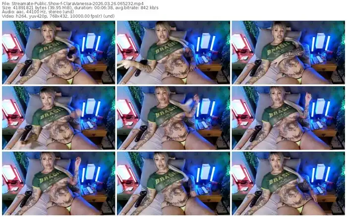 2026/03/26/streamate-claravanessa-06-52-32