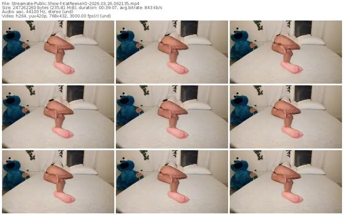 2026/03/26/streamate-katreesexo-06-21-35