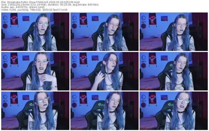 2026/03/26/streamate-nikkivill-02-51-09