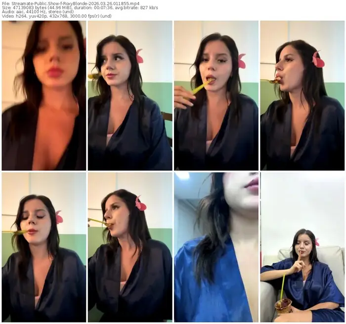 2026/03/26/streamate-roxyblonde-01-18-55