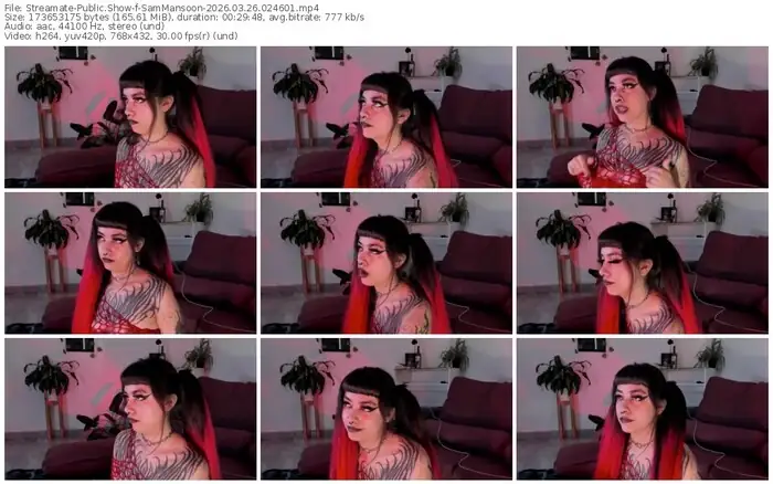 2026/03/26/streamate-sammansoon-02-46-01