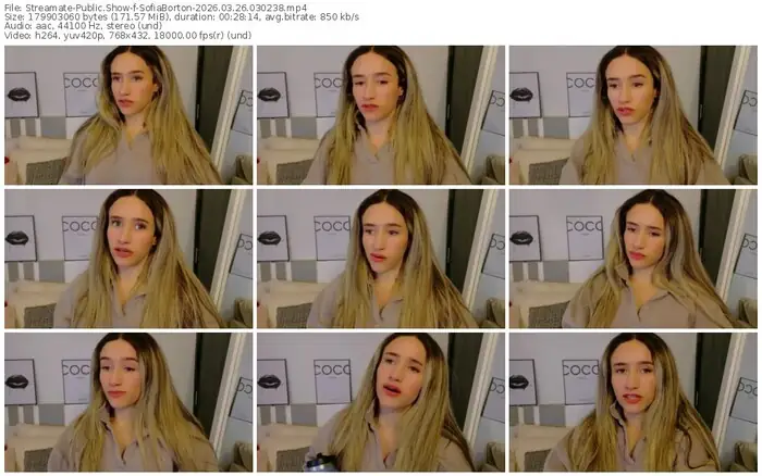 2026/03/26/streamate-sofiaborton-03-02-38