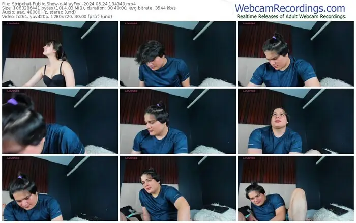 2024/05/24/stripchat-allayfoxi-13-43-49