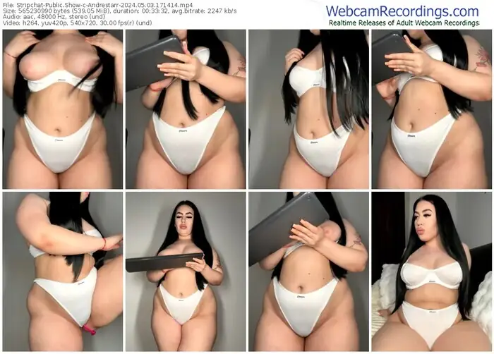 2024/05/03/stripchat-andrestarr-17-14-14