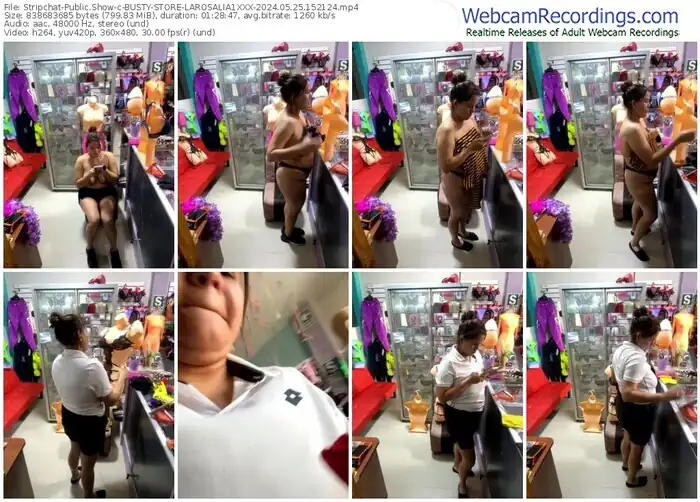 2024/05/25/stripchat-busty-store-larosalia1xxx-15-21-24