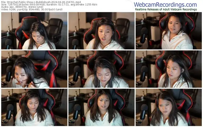 2024/04/28/stripchat-bubbleliyah-23-47-01