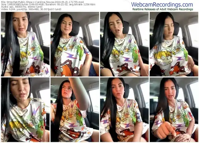 2024/05/21/stripchat-carolina_novoa-17-17-55