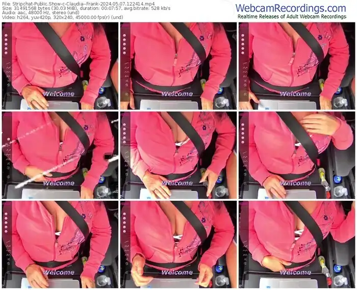 2024/05/07/stripchat-claudia--frank-12-24-14