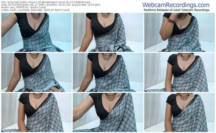 2024/05/03/stripchat-eliabhabhi@xh-18-44-08