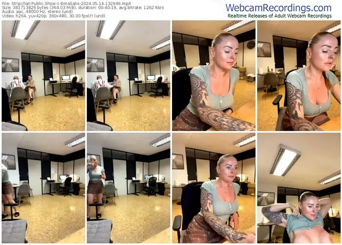 2024/05/14/stripchat-emasalis-13-29-49