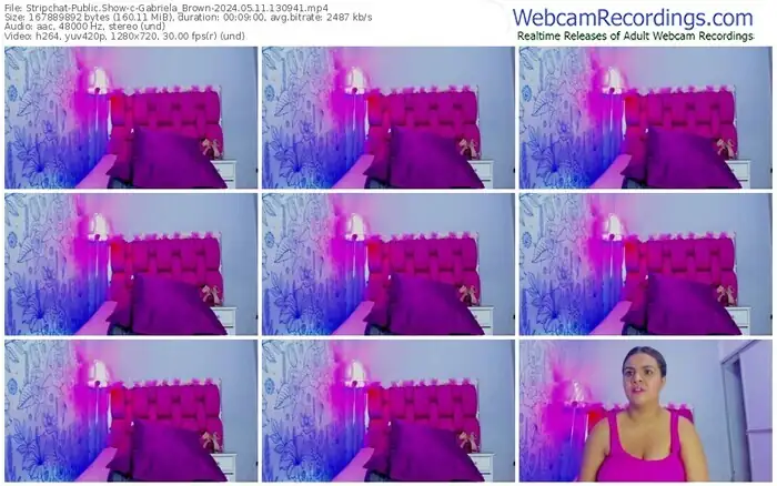 2024/05/11/stripchat-gabriela_brown-13-09-41