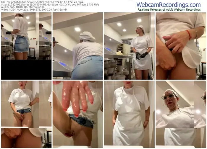 2024/05/16/stripchat-gatitacarlita-12-41-47